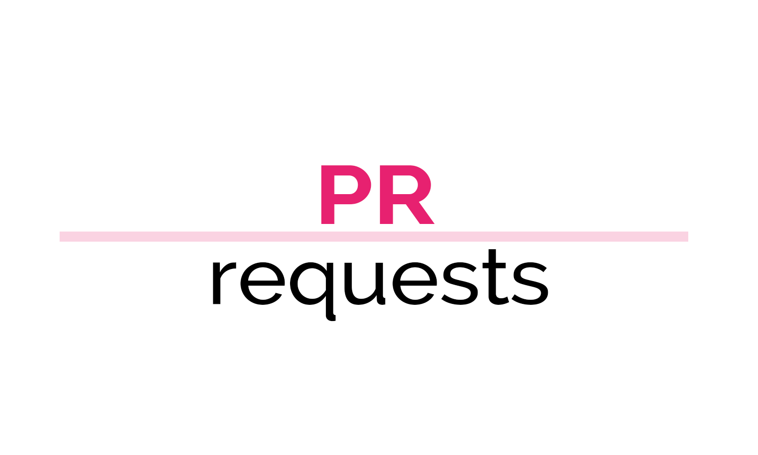 PR consultancy seeks influencers for complimentary hair salon appointments in exchange for content 